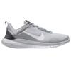 New Nike Flex Experience Run 12 Abrasion Resistant Low Top Running Shoes Men's Wolf Gray DV0740-007
