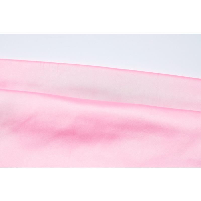 Dámské jarní a letní sexy vlající jednobarevné šaty bez zad