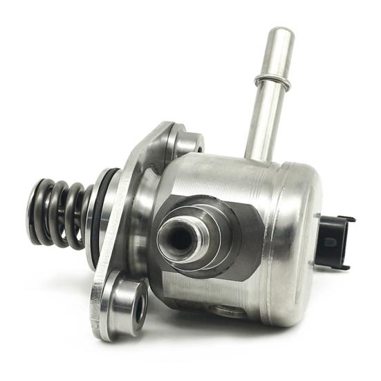 12648147 Ausgezeichnete Auto-Kraftstoffpumpe, hochfest, leicht, stoßfest