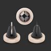 Phone Magnetic Holder Car Auto Air Vent Outlet Mount Phone GPS Stand Accessories