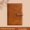 Custom Notebook & Diary Gift Set with Logo for Company Event or Student