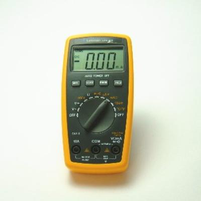 Multímetro Digital Linkman LDM-81B