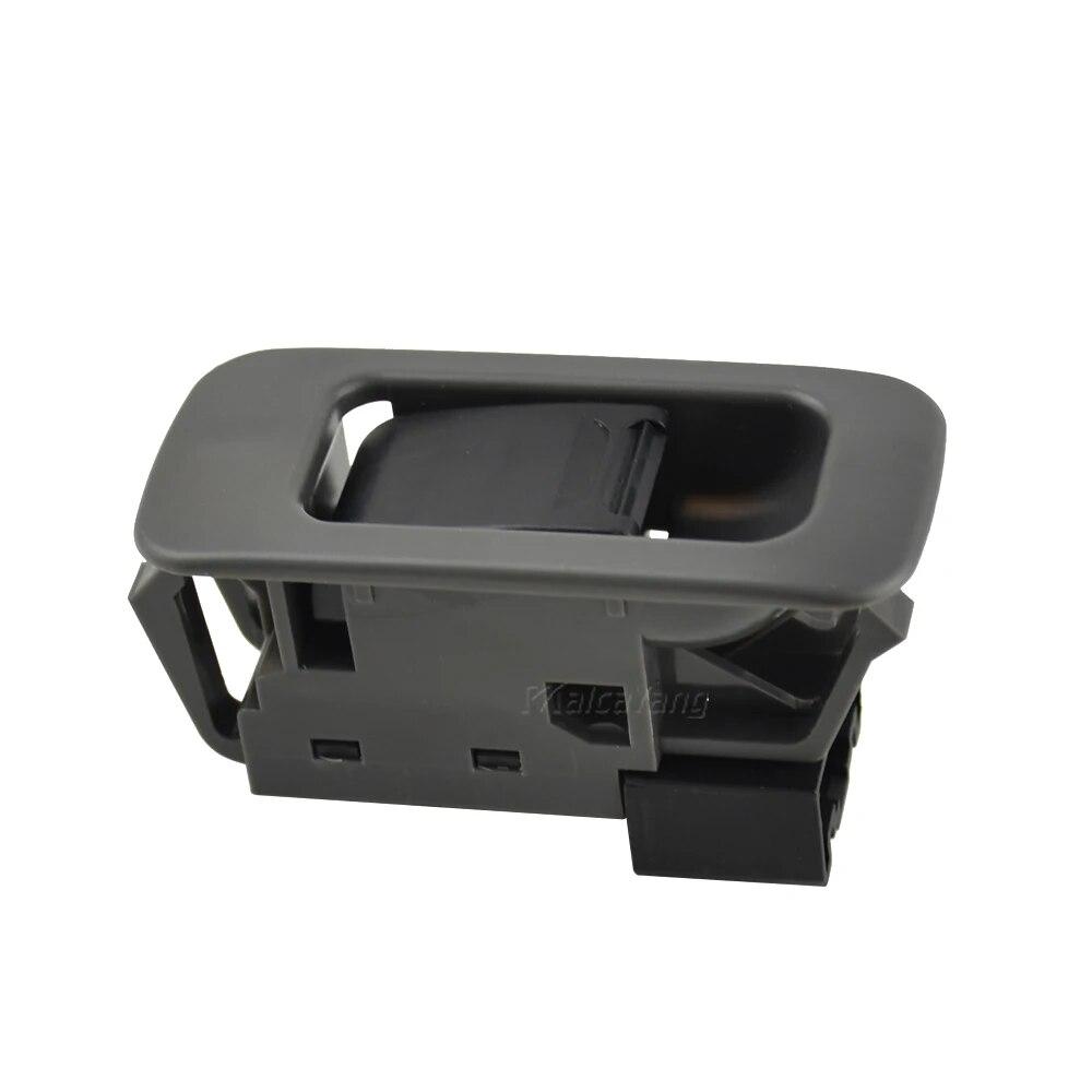 37990-81A20 High Quality Electric Power Master Window Lifter Switch Button For Suzuki Jimny FJ 1.3 16V 1998-2015 3799081A20