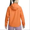 New Nike Storm FIT Jacket Women's Orange DV9523-885