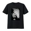 Mens Bob Marley Mellow Mood T Shirt XX Large Black Unique Print for Style and Comfort Vintage Washed Stretched Breathable