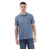 Weekend Offender Mens Barnum Polo Shirt