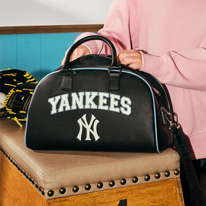 

MLB Unisex Sports Tote Bag One Size
