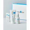 La Roche Posay cicapLast B5+ Multi Repair Creme Set 100ml + cicapLast B5+ Multi