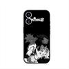 Super Vegeta Dragon Gokus Balls Case for Motorola Moto G04 G13 G14 G45 G22 G23 G32 G34 G35 G64 G82 G84 G53 G60 G72 E14 E15 E13
