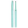 dejavu - Lasting Fine Cream Pencil