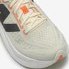 New Balance Men Sneakers D Eqs Nbpffs151t 39