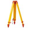 Desert Tiger Aluminum Surveying Tripod
