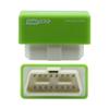 Car Fuels Saver Dual-Plate Fuels Saver With Chip Nitro OBD2 Economy Fuels Saver Tuning Box Chip Car Fuels Saving