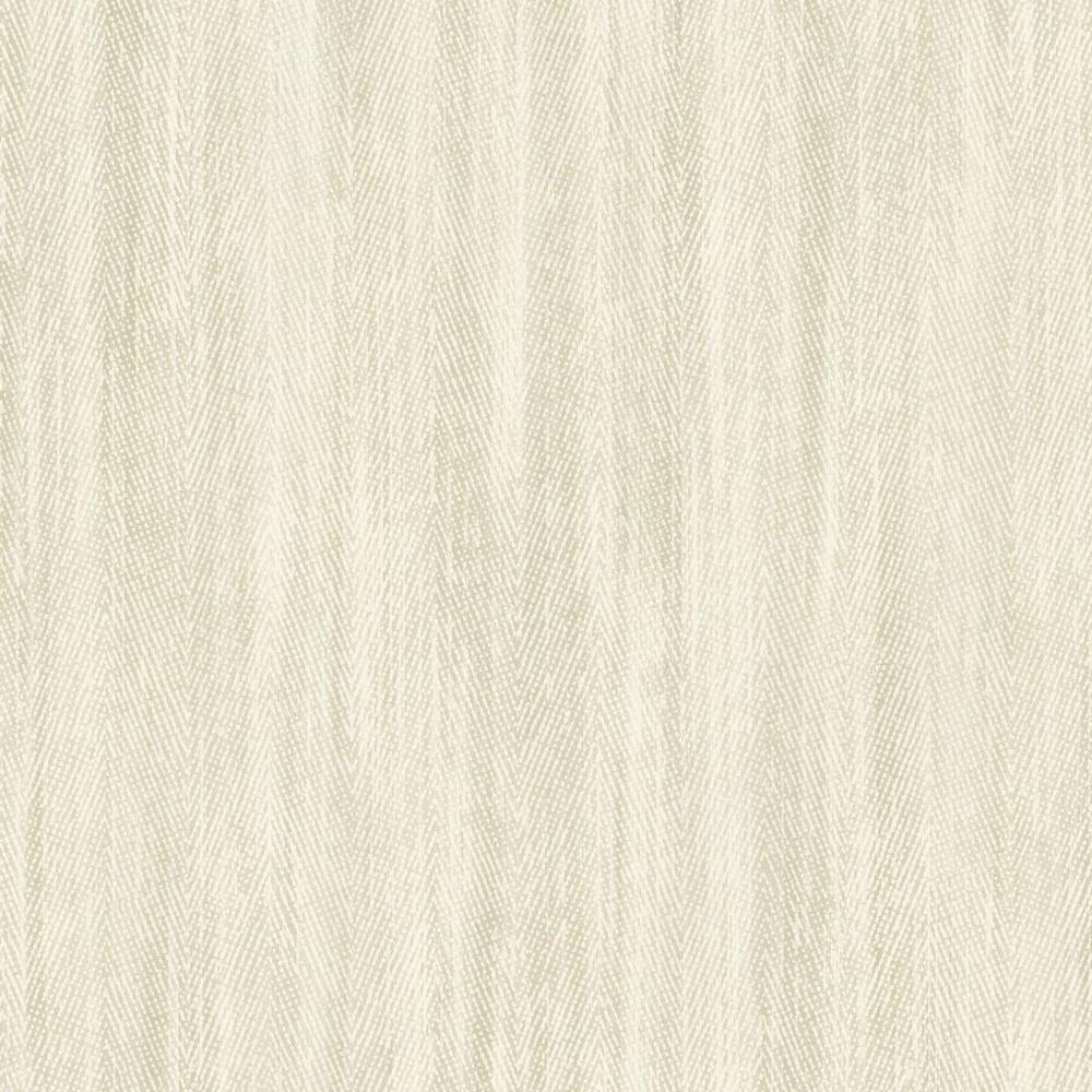 Grandeco Arcana Vinyl Textured Wallpaper