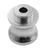 A28G-40/44Mm Wheel Bearing Removal Tool Kit For Polaris RZR/General/Ranger/Sportsman