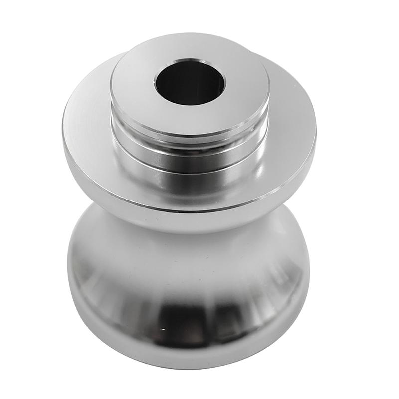 A28G-40/44Mm Wheel Bearing Removal Tool Kit For Polaris RZR/General/Ranger/Sportsman