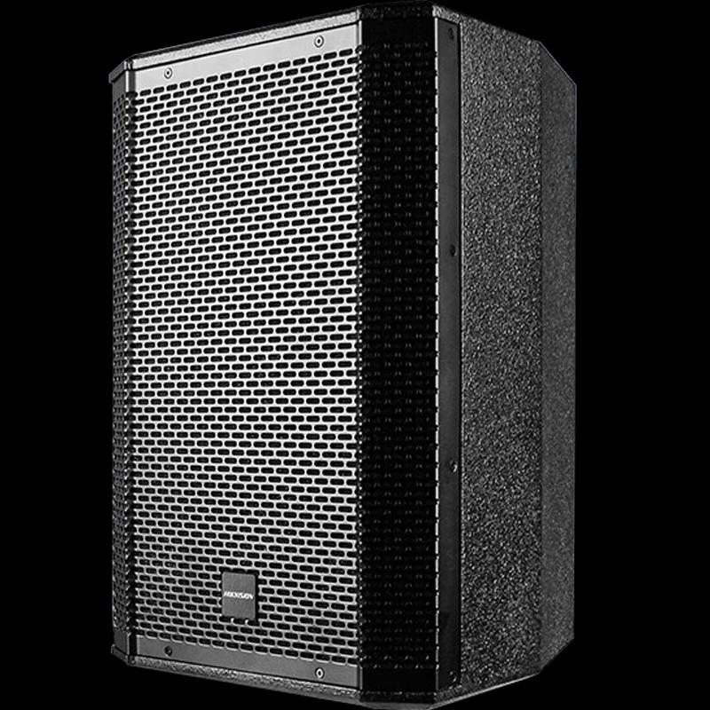 Hikvision DS-KAS2C50-W 12-inch Professional Active Speaker