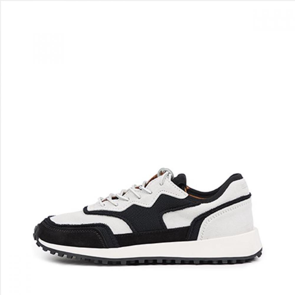 Buttero Men S Jf B10523aa 03 250