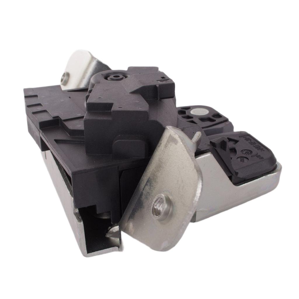 Mercedes C-Class T-Model S204 07-14 Rear Tailgate Lock