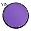 Professional Face Paint Water Soluble Body Pigment, Highly Pigmented Watercolor Paint, Easy to Remove Box for Halloween Christmas Cosplay Costume