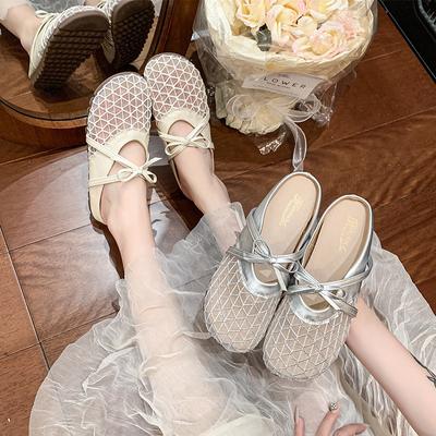 Scarpe da donna – Sandali