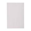 Planner Schedule April 2026 1 Page Per B6 Size EDiT 2026, Book, Start, Day, Refill, 26SDR-ETA-RFL