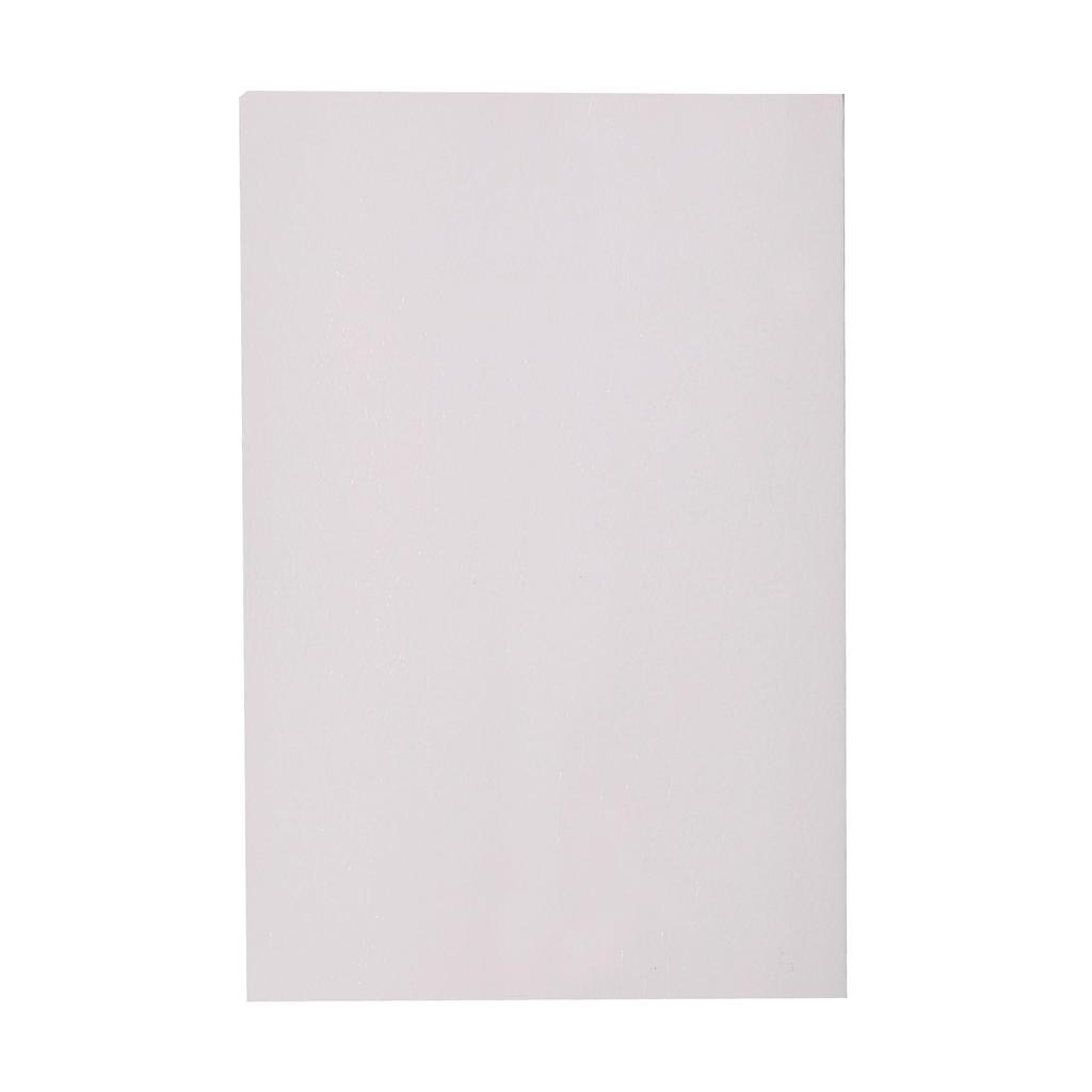 Planner Schedule April 2026 1 Page Per B6 Size EDiT 2026, Book, Start, Day, Refill, 26SDR-ETA-RFL