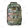 Tactical Camouflage Backpack