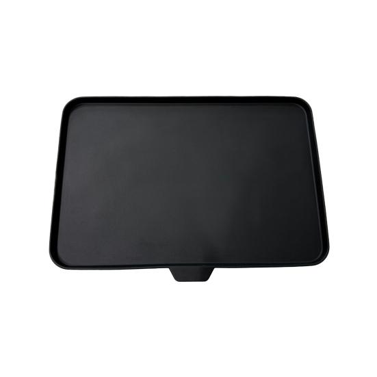 Silicone Screen Protector for TM7 Mixer Display Case Easy Inductive Touch Screen Water & Cleaning Dust Resistant Cover