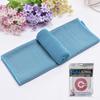Sanhe Sports Cooling Quick-Dry Towel - 1 Piece