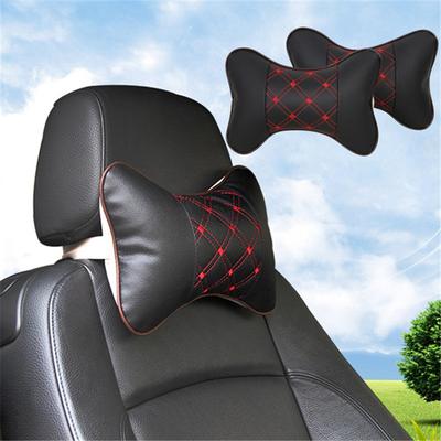 Accesorii pentru interiorul mașinii – Perne auto