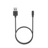 Magnetic Charge Charging Cable Compatible For Realme Watch3 Replacement Magnet Smartwatch Power
