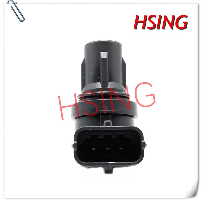 Camshaft Position Sensor Fits For Alfa Romeo 159 Fiat Ducato II Chevrolet Blazer ***Part No# 0281002667 0232103046