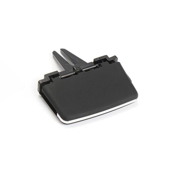 

Вентиляционный клапан X204 сменный W204 Air Car Tab кондиционер вентиляционный зажим для B