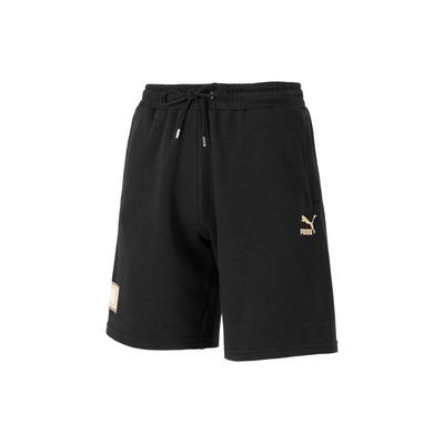 Unterteile – Shorts