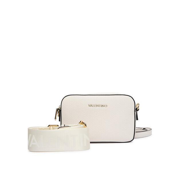 

Сумка Valentino Fall Re One Size