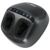 Shiatsu Foot Massager With Heating Function, Relaxing