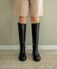 Eiffelclassic M2826 Long Boots