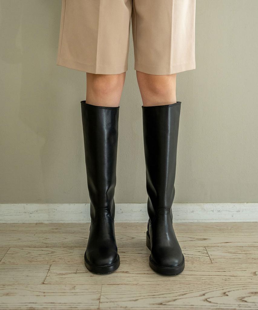 Eiffelclassic M2826 Long Boots