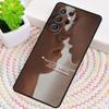 After Hardin Scott Hero Fiennes Tiffin Phone Case for Samsung Galaxy Note 10 Pro S26 Ultra S23 S24 FE S25 S21 S22 PLUS Cover