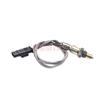 Air Fuel Ratio O2 Oxygen Lambda Sensor NEW 11788689863 For BMW X3 X4 X5 X6 X7 540i 3.0L 2019 2020 2021 2022 11-78-8-689-863