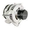 The 4868431AG Part Fits Chrysler Voyager