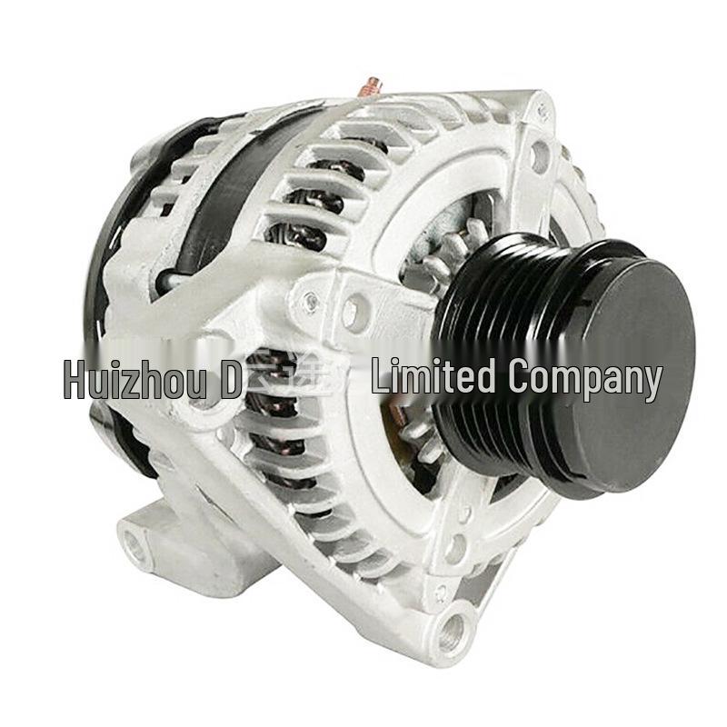 Деталь 4868431AG подходит для Chrysler Voyager 4868431AF