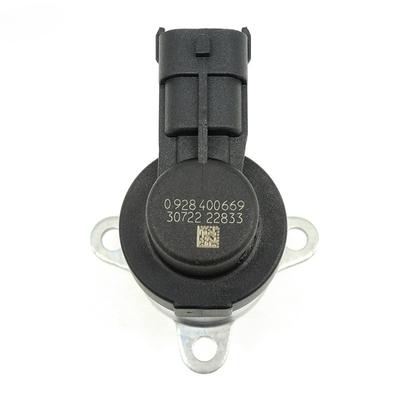 Fuel Injection Force Pump Regulator Metering Valve 0928400669 Fits for Chevrolet Capach Cruze