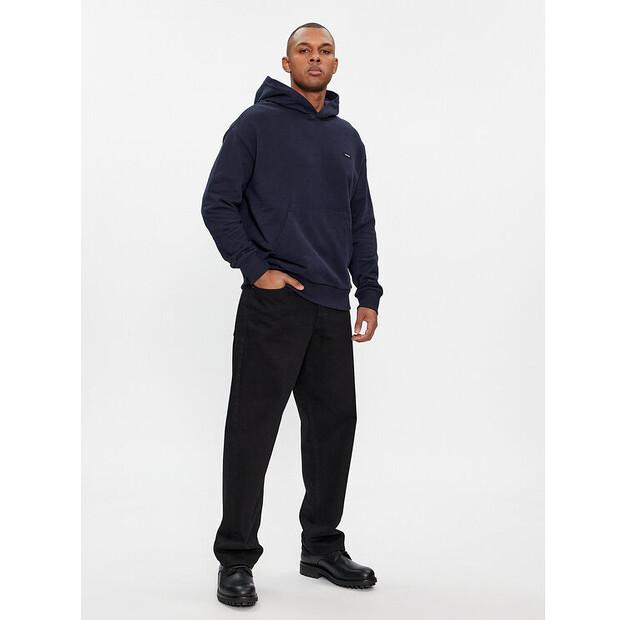 Calvin Klein Hoodie K10K112748