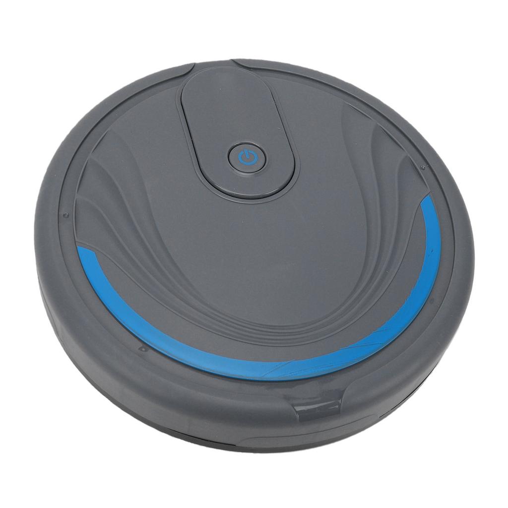 Robot Vacuum Clner Smart Obstacle Avoidance Quiet Automatic Sweeping Robotic Vacuum Clner for Home Hard Floor Carpet