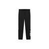 Bunn – Joggebukser og tights
