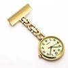 Large Luminous 4057 Nurse Watch Pendant Watch Fashion Alloy Retro Pocket Watch Gift Watch