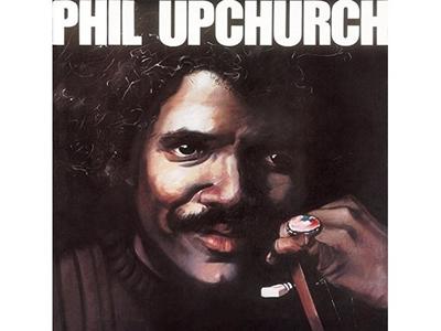 [CD] PHIL UPCHURCH Remastering CDSOL-5645 T.K.Records Jazz Fusion Album NEW