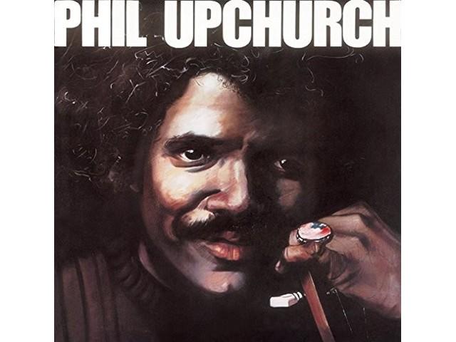 

[CD] PHIL UPCHURCH Remastering CDSOL-5645 T.K.Records Jazz Fusion Album NEW